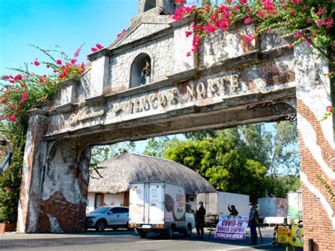DFA in Ilocos Norte to resume passport processing for non.